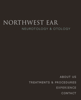 Northwest Ear | Neurotology & Otology | Seattle, Washington